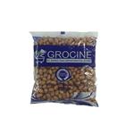 MOONGFALI 500GM
